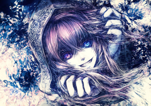 851908 (a): :2129x1497